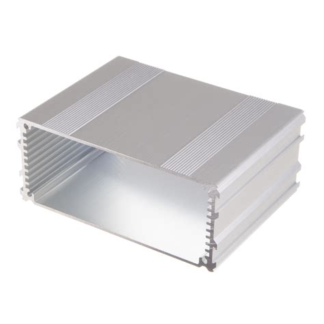 aluminium enclosure malaysia|Extruded Aluminium Metal Enclosures .